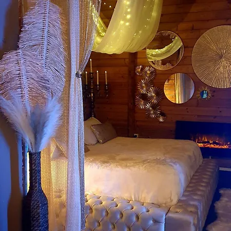 Le Cosy Pensjonat