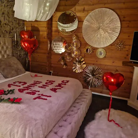 Le Cosy Pensjonat